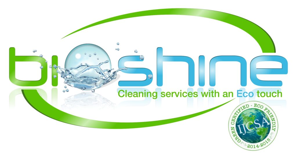 bioshine cleaning services